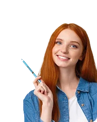 картинка Ручки с логотипом