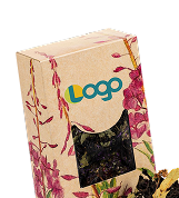 картинка Сувениры к праздникам