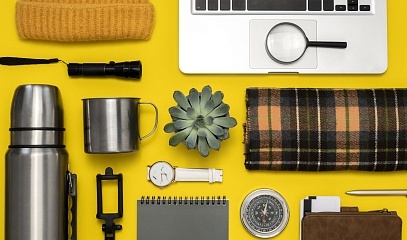 Запросы про оптовые закупки сувенирной продукции: условия, тиражи и выгоды